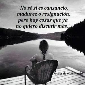 Meet your Posher, Isa